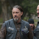Image for article titled Sons Of Anarchy: “You Are My Sunshine”